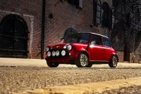 Exterieur_Mini-Cooper-EV-2018_15
                                                        width=