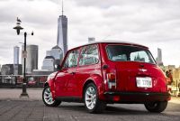 Exterieur_Mini-Cooper-EV-2018_18
                                                        width=