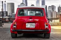 Exterieur_Mini-Cooper-EV-2018_1
                                                        width=