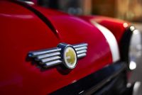 Exterieur_Mini-Cooper-EV-2018_8
                                                        width=