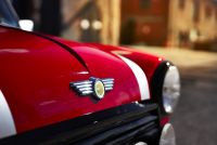 Exterieur_Mini-Cooper-EV-2018_10
                                                        width=