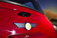 Exterieur_Mini-Cooper-EV-2018_5
                                                        width=