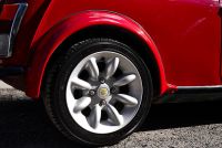 Exterieur_Mini-Cooper-EV-2018_2