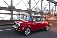 Exterieur_Mini-Cooper-EV-2018_4
                                                        width=