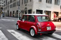 Exterieur_Mini-Cooper-EV-2018_17
                                                        width=