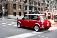 Exterieur_Mini-Cooper-EV-2018_16
                                                        width=