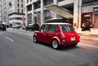 Exterieur_Mini-Cooper-EV-2018_20