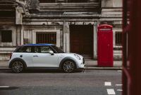 Exterieur_Mini-Cooper-Royale_11