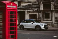 Exterieur_Mini-Cooper-Royale_2