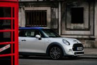 Exterieur_Mini-Cooper-Royale_10
                                                        width=