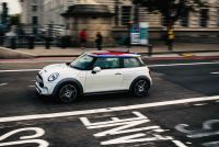 Exterieur_Mini-Cooper-Royale_0
                                                        width=