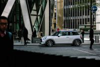 Exterieur_Mini-Cooper-Royale_14