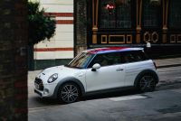 Exterieur_Mini-Cooper-Royale_9