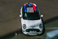 Exterieur_Mini-Cooper-Royale_1