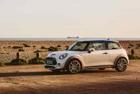 Exterieur_Mini-Cooper-Royale_5