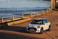 Exterieur_Mini-Cooper-Royale_6
                                                        width=