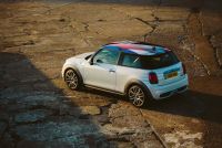 Exterieur_Mini-Cooper-Royale_8