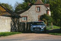 Exterieur_Mini-Cooper-Royale_4