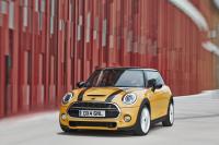 Exterieur_Mini-Cooper-S-2014_6
                                                        width=