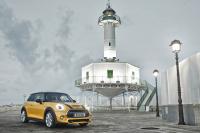 Exterieur_Mini-Cooper-S-2014_5
                                                        width=