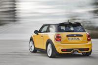 Exterieur_Mini-Cooper-S-2014_4
                                                        width=