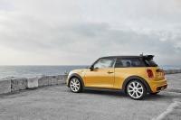 Exterieur_Mini-Cooper-S-2014_7