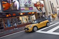 Exterieur_Mini-Cooper-S-2014_2
                                                        width=