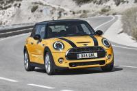 Exterieur_Mini-Cooper-S-2014_3