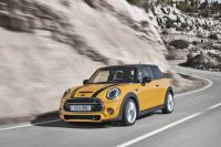 Exterieur_Mini-Cooper-S-2014_1
                                                        width=