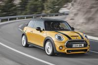 Exterieur_Mini-Cooper-S-2014_0
                                                                        width=