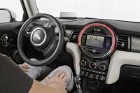 Interieur_Mini-Cooper-S-2014_11