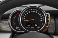 Interieur_Mini-Cooper-S-2014_8
                                                        width=