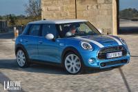 Exterieur_Mini-Cooper-S-5-Portes_6