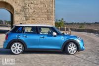 Exterieur_Mini-Cooper-S-5-Portes_10
                                                        width=