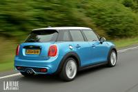 Exterieur_Mini-Cooper-S-5-Portes_11
                                                        width=