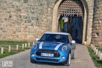 Exterieur_Mini-Cooper-S-5-Portes_8