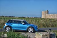 Exterieur_Mini-Cooper-S-5-Portes_5
                                                        width=