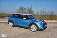 Exterieur_Mini-Cooper-S-5-Portes_14