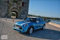 Exterieur_Mini-Cooper-S-5-Portes_1