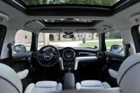 Interieur_Mini-Cooper-S-5-Portes_25
                                                        width=