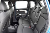 Interieur_Mini-Cooper-S-5-Portes_27
                                                        width=