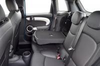 Interieur_Mini-Cooper-S-5-Portes_23
                                                        width=