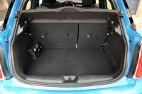 Interieur_Mini-Cooper-S-5-Portes_26