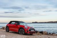 Exterieur_Mini-Cooper-S-Cabrio-pack-John-Cooper-Works_5
                                                        width=