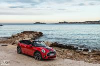 Exterieur_Mini-Cooper-S-Cabrio-pack-John-Cooper-Works_28