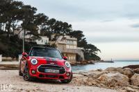 Exterieur_Mini-Cooper-S-Cabrio-pack-John-Cooper-Works_7