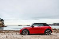 Exterieur_Mini-Cooper-S-Cabrio-pack-John-Cooper-Works_35