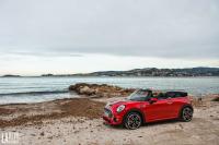 Exterieur_Mini-Cooper-S-Cabrio-pack-John-Cooper-Works_24