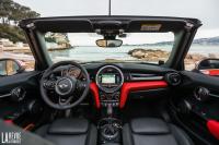 Interieur_Mini-Cooper-S-Cabrio-pack-John-Cooper-Works_40
                                                        width=