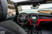 Interieur_Mini-Cooper-S-Cabrio-pack-John-Cooper-Works_50
                                                        width=